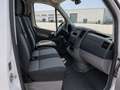 Volkswagen Crafter DCb. 30 BC 109 Blanco - thumbnail 4