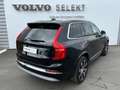 Volvo XC90 T8 AWD 303 + 87ch Inscription Luxe Geartronic - thumbnail 2
