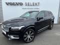 Volvo XC90 T8 AWD 303 + 87ch Inscription Luxe Geartronic - thumbnail 1