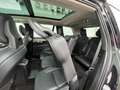 Volvo XC90 T8 AWD 303 + 87ch Inscription Luxe Geartronic - thumbnail 8