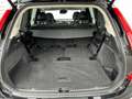 Volvo XC90 T8 AWD 303 + 87ch Inscription Luxe Geartronic - thumbnail 10