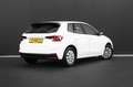 Skoda Fabia 1.0 TSI Ambition Carplay | Cruise control | Led ve Wit - thumbnail 6