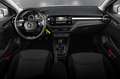 Skoda Fabia 1.0 TSI Ambition Carplay | Cruise control | Led ve Wit - thumbnail 11