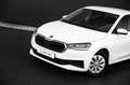 Skoda Fabia 1.0 TSI Ambition Carplay | Cruise control | Led ve Wit - thumbnail 3