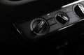 Skoda Fabia 1.0 TSI Ambition Carplay | Cruise control | Led ve Wit - thumbnail 18