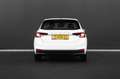Skoda Fabia 1.0 TSI Ambition Carplay | Cruise control | Led ve Wit - thumbnail 9