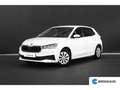 Skoda Fabia 1.0 TSI Ambition Carplay | Cruise control | Led ve Wit - thumbnail 1