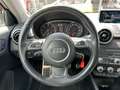 Audi A1 A1 Sportback 1.4 tdi Design Argento - thumbnail 9