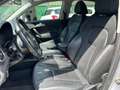 Audi A1 A1 Sportback 1.4 tdi Design Argento - thumbnail 7