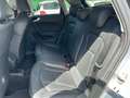 Audi A1 A1 Sportback 1.4 tdi Design Argento - thumbnail 8