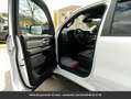 Dodge RAM Bighorn 4*4 Crew Cab 4x4 Tout compris hors homolog Blanc - thumbnail 6