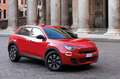 Fiat 600e 600 Elektro (RED) 54 kWh Rot - thumbnail 1