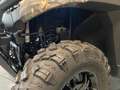 Polaris Ranger XP 1000 EPS Hunter Edt. -  LOF Zulassung - thumbnail 16