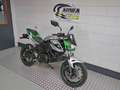 Kawasaki Z 1 E-1 Wit - thumbnail 2