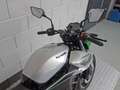 Kawasaki Z 1 E-1 Wit - thumbnail 4