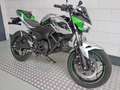 Kawasaki Z 1 E-1 Wit - thumbnail 5
