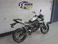 Kawasaki Z 1 E-1 Wit - thumbnail 3