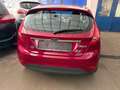 Ford Fiesta Titanium Rot - thumbnail 10