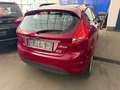 Ford Fiesta Titanium Rot - thumbnail 5