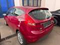 Ford Fiesta Titanium Rot - thumbnail 7