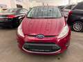 Ford Fiesta Titanium Rot - thumbnail 4