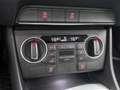 Audi Q3 1.4 TFSI CoD Advance | NAVIGATIE | BLUETOOTH | TRE Zwart - thumbnail 18