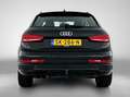 Audi Q3 1.4 TFSI CoD Advance | NAVIGATIE | BLUETOOTH | TRE Zwart - thumbnail 3