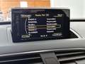 Audi Q3 1.4 TFSI CoD Advance | NAVIGATIE | BLUETOOTH | TRE Zwart - thumbnail 19