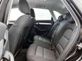 Audi Q3 1.4 TFSI CoD Advance | NAVIGATIE | BLUETOOTH | TRE Zwart - thumbnail 11