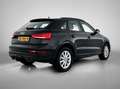 Audi Q3 1.4 TFSI CoD Advance | NAVIGATIE | BLUETOOTH | TRE Zwart - thumbnail 4
