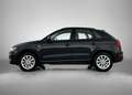 Audi Q3 1.4 TFSI CoD Advance | NAVIGATIE | BLUETOOTH | TRE Zwart - thumbnail 2