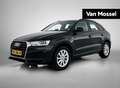Audi Q3 1.4 TFSI CoD Advance AUTOMAAT | NAVIGATIE | BLUETO Negro - thumbnail 1