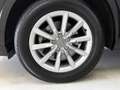 Audi Q3 1.4 TFSI CoD Advance | NAVIGATIE | BLUETOOTH | TRE Zwart - thumbnail 14