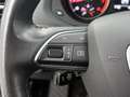 Audi Q3 1.4 TFSI CoD Advance | NAVIGATIE | BLUETOOTH | TRE Zwart - thumbnail 15