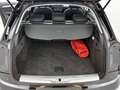 Audi Q3 1.4 TFSI CoD Advance | NAVIGATIE | BLUETOOTH | TRE Zwart - thumbnail 12