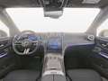 Mercedes-Benz GLC 450 GLC 450 d 4M AMG Night 20 AHK Massage Pano NP102 Weiß - thumbnail 6