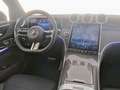 Mercedes-Benz GLC 450 GLC 450 d 4M AMG Night 20 AHK Massage Pano NP102 Weiß - thumbnail 5