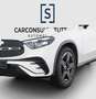 Mercedes-Benz GLC 450 GLC 450 d 4M AMG Night 20 AHK Massage Pano NP102 Weiß - thumbnail 3