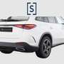 Mercedes-Benz GLC 450 GLC 450 d 4M AMG Night 20 AHK Massage Pano NP102 Weiß - thumbnail 9