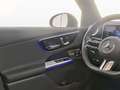 Mercedes-Benz GLC 450 GLC 450 d 4M AMG Night 20 AHK Massage Pano NP102 Weiß - thumbnail 8