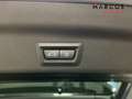 BMW iX1 xDrive30A - thumbnail 18