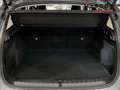 BMW iX1 xDrive30A - thumbnail 16