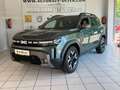 Dacia Duster III Hybrid 140 Extreme Grün - thumbnail 1
