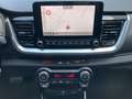 Kia Stonic GOLD 1.0 TGDi DCT7 100 *7 Jahre Werksgarantie, LED Zwart - thumbnail 9