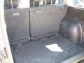 Suzuki Grand Vitara Grand Vitara 5p 1.9 ddis Executive Nero - thumbnail 5