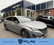 Peugeot 308 SW 1.2 Pure Tech Allure Grau - thumbnail 1