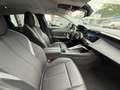 Peugeot 308 SW 1.2 Pure Tech Allure Grau - thumbnail 11