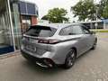 Peugeot 308 SW 1.2 Pure Tech Allure Grau - thumbnail 6