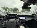 Peugeot 308 SW 1.2 Pure Tech Allure Grau - thumbnail 10