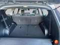 Hyundai SANTA FE 2.2CRDi Tecno 7pl 4WD 8DCT Gris - thumbnail 11